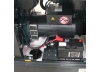 Дизельный генератор Atlas Copco QIS 705 в кожухе с АВР